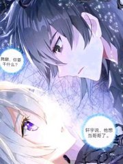 打扑克视频全程不该盖被子视频